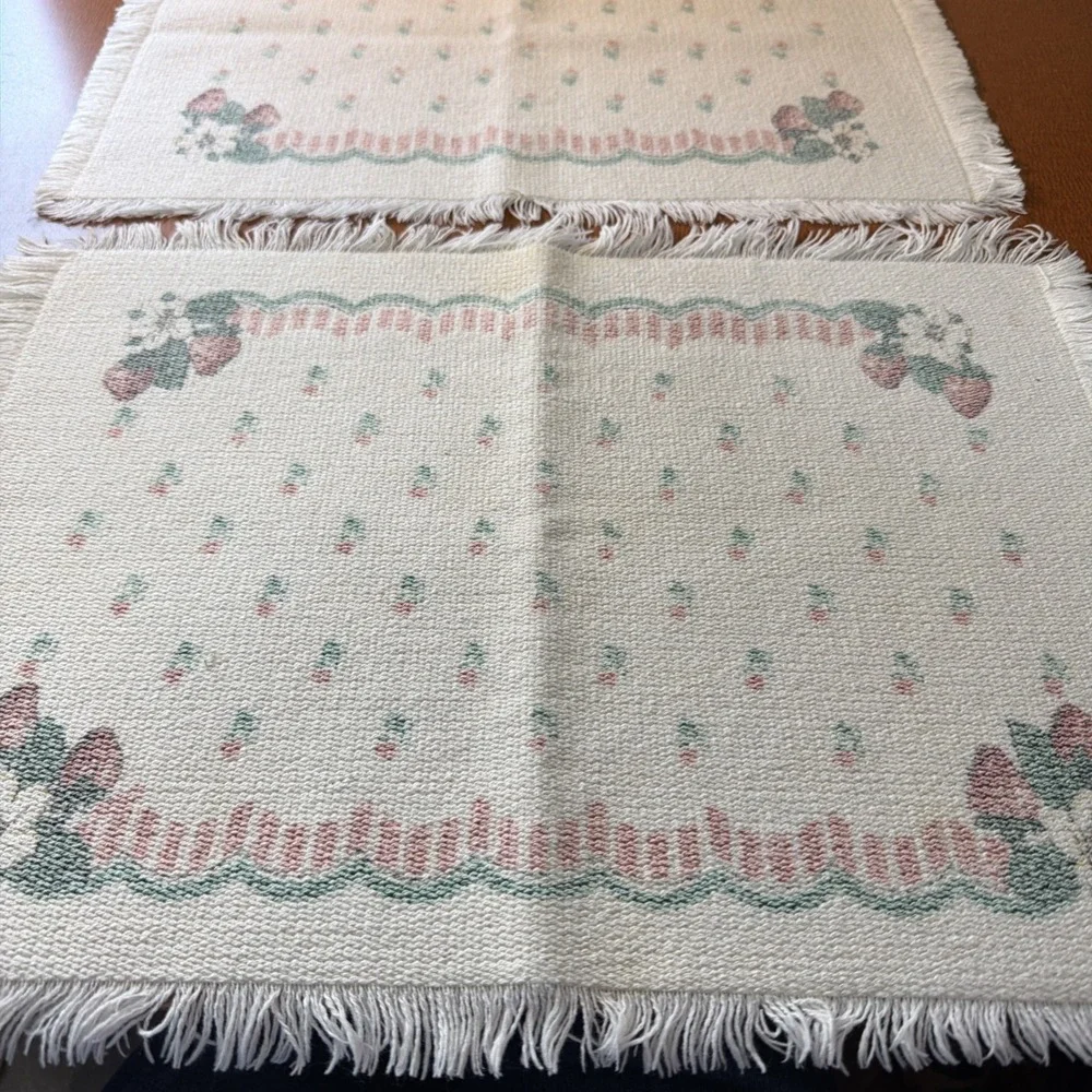 Shabby Chic this set